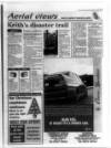 Kent Evening Post Wednesday 04 December 1996 Page 17