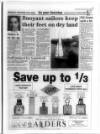 Kent Evening Post Friday 06 December 1996 Page 7
