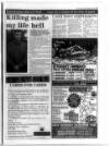 Kent Evening Post Friday 06 December 1996 Page 11