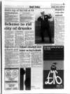 Kent Evening Post Friday 06 December 1996 Page 15