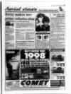 Kent Evening Post Friday 06 December 1996 Page 17