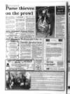 Kent Evening Post Friday 06 December 1996 Page 22