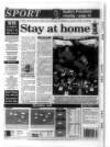 Kent Evening Post Friday 06 December 1996 Page 36