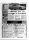 Kent Evening Post Friday 06 December 1996 Page 39