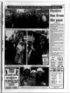 Kent Evening Post Monday 09 December 1996 Page 3