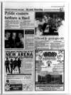 Kent Evening Post Monday 09 December 1996 Page 7