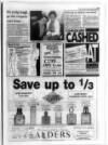 Kent Evening Post Monday 09 December 1996 Page 9