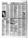 Kent Evening Post Monday 09 December 1996 Page 16