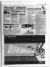 Kent Evening Post Monday 09 December 1996 Page 19
