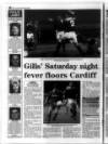 Kent Evening Post Monday 09 December 1996 Page 38