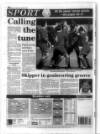 Kent Evening Post Monday 09 December 1996 Page 40