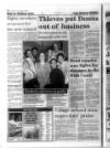 Kent Evening Post Tuesday 10 December 1996 Page 2