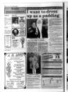 Kent Evening Post Tuesday 10 December 1996 Page 4