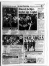 Kent Evening Post Tuesday 10 December 1996 Page 5