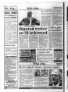 Kent Evening Post Tuesday 10 December 1996 Page 6