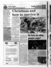 Kent Evening Post Tuesday 10 December 1996 Page 8