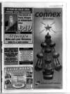 Kent Evening Post Tuesday 10 December 1996 Page 9