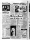 Kent Evening Post Tuesday 10 December 1996 Page 10