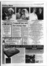 Kent Evening Post Tuesday 10 December 1996 Page 11