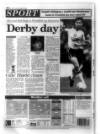 Kent Evening Post Tuesday 10 December 1996 Page 32