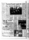 Kent Evening Post Friday 27 December 1996 Page 2