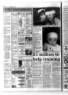 Kent Evening Post Friday 27 December 1996 Page 4