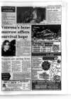 Kent Evening Post Friday 27 December 1996 Page 7