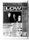 Kent Evening Post Friday 27 December 1996 Page 8