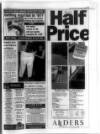 Kent Evening Post Friday 27 December 1996 Page 11