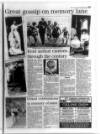 Kent Evening Post Friday 27 December 1996 Page 25