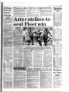 Kent Evening Post Friday 27 December 1996 Page 43