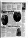 Kent Evening Post Friday 27 December 1996 Page 47