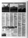 Kent Evening Post Friday 27 December 1996 Page 58