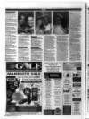 Kent Evening Post Friday 27 December 1996 Page 62