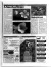 Kent Evening Post Friday 27 December 1996 Page 63