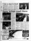 Kent Evening Post Monday 30 December 1996 Page 3