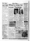 Kent Evening Post Monday 30 December 1996 Page 6