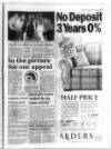 Kent Evening Post Monday 30 December 1996 Page 7