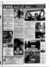 Kent Evening Post Monday 30 December 1996 Page 19