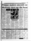 Kent Evening Post Monday 30 December 1996 Page 29