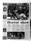 Kent Evening Post Monday 30 December 1996 Page 30