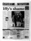 Kent Evening Post Monday 30 December 1996 Page 32