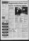 Kent Evening Post Thursday 02 January 1997 Page 4