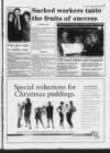 Kent Evening Post Thursday 02 January 1997 Page 7