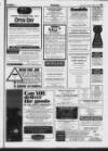 Kent Evening Post Thursday 02 January 1997 Page 25