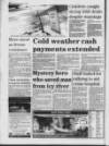 Kent Evening Post Friday 03 January 1997 Page 2