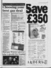 Kent Evening Post Friday 03 January 1997 Page 7