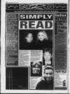 Kent Evening Post Friday 03 January 1997 Page 8