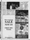 Kent Evening Post Friday 03 January 1997 Page 9