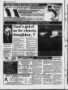 Kent Evening Post Friday 03 January 1997 Page 12